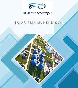 Su Arıtma